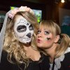 31.10.2015 Schelloween Bilder von Lothar